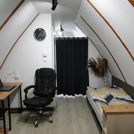 Cztery Pory Roku *